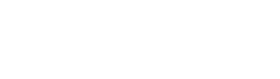 Ergofrance