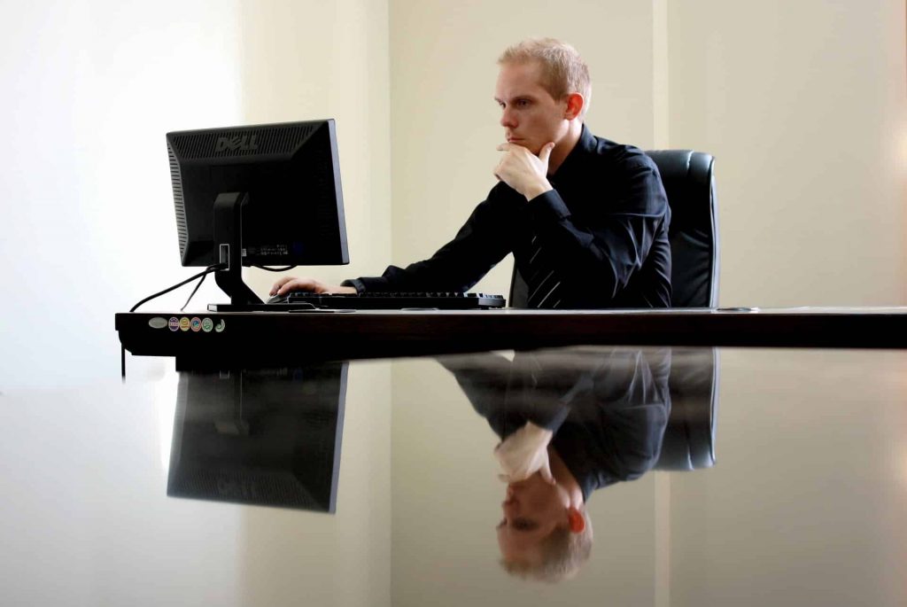 Bien acheter un fauteuil de bureau