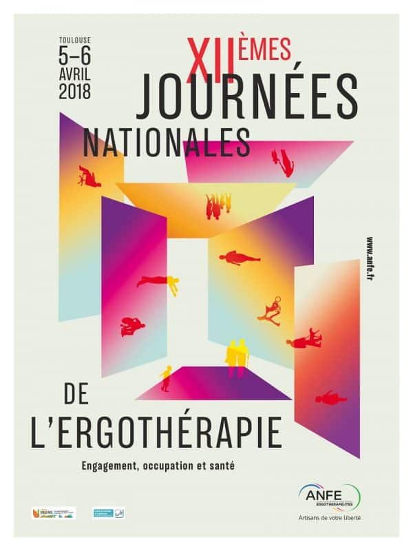 Journée nationale Toulouse