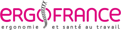 Ergofrance