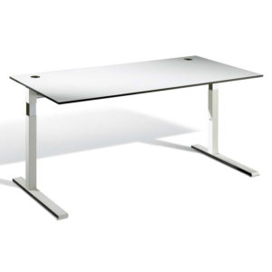 table réglable