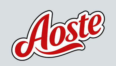 aoste