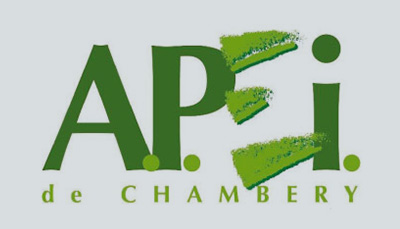 api-chambery