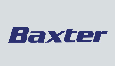 baxter