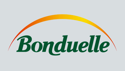 bonduelle