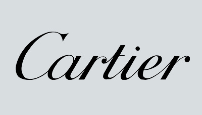 cartier-1