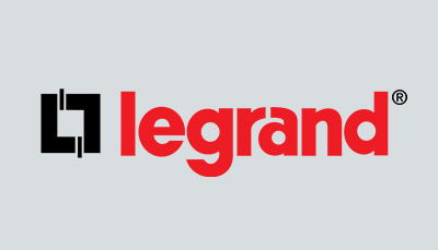 legrand-1