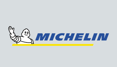 michelin-1