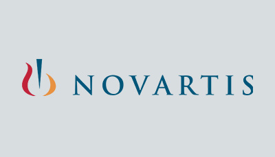 novartis-1