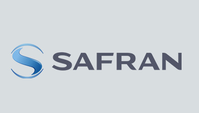 safran