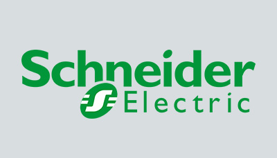 schneider-electric