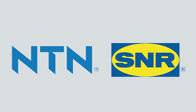 snr-ntn-1