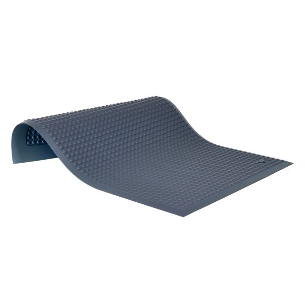 Tapis anti-fatigue WP Duofit Classic