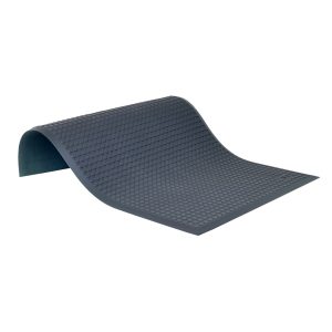 Tapis anti-fatigue WP Confort Roto