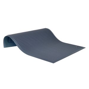 Tapis anti-fatigue WP Confort Duofit