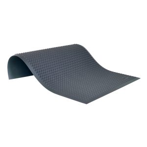 Tapis anti-fatigue WP Confort