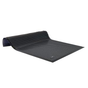 Tapis anti-fatigue WP Hydrofit NBR