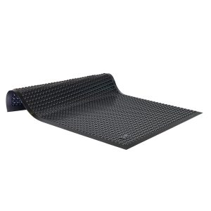 Tapis anti-fatigue WP Food Grade