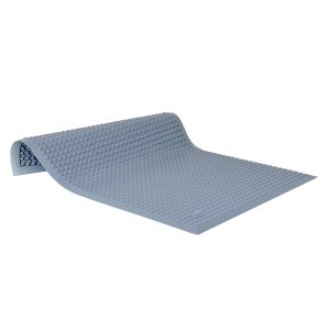 Tapis anti-fatigue Hydrofit NBR Food telegris