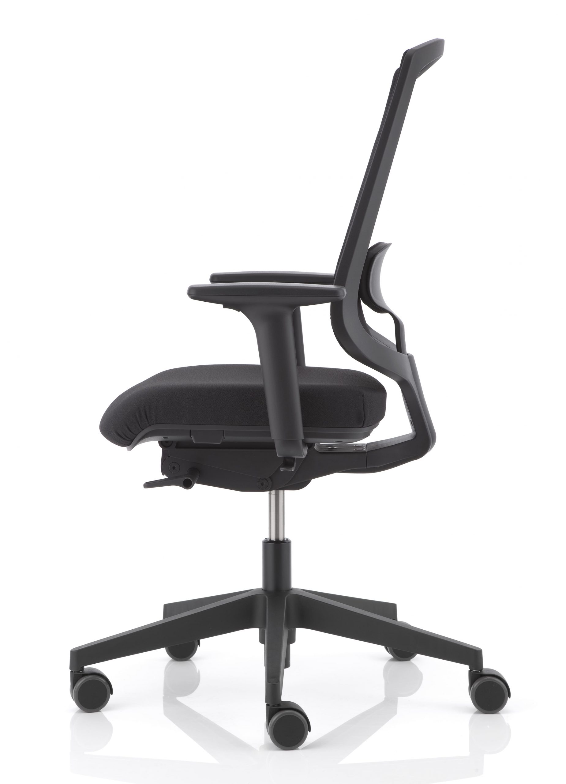 Ergodome  Acheter une chaise de bureau ergonomique ? Ergodôme