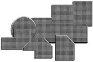 ROTOFIT