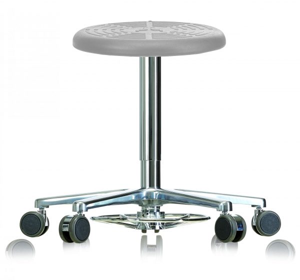 Tabouret - WS 3020 PU