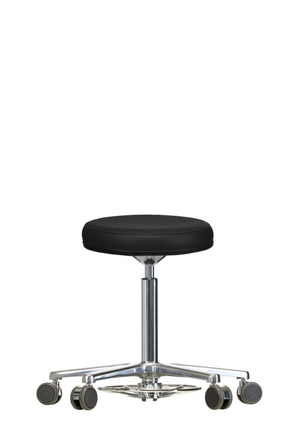 tabouret-avec-dossier-ws-3320