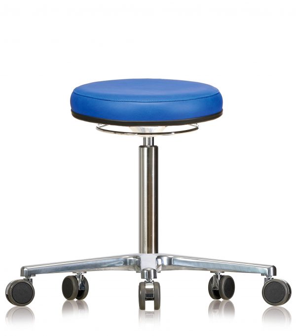 tabouret-avec-dossier-ws-3320