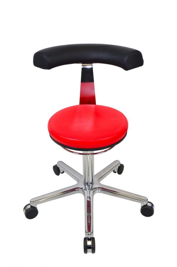 tabouret-avec-dossier-ws-3320