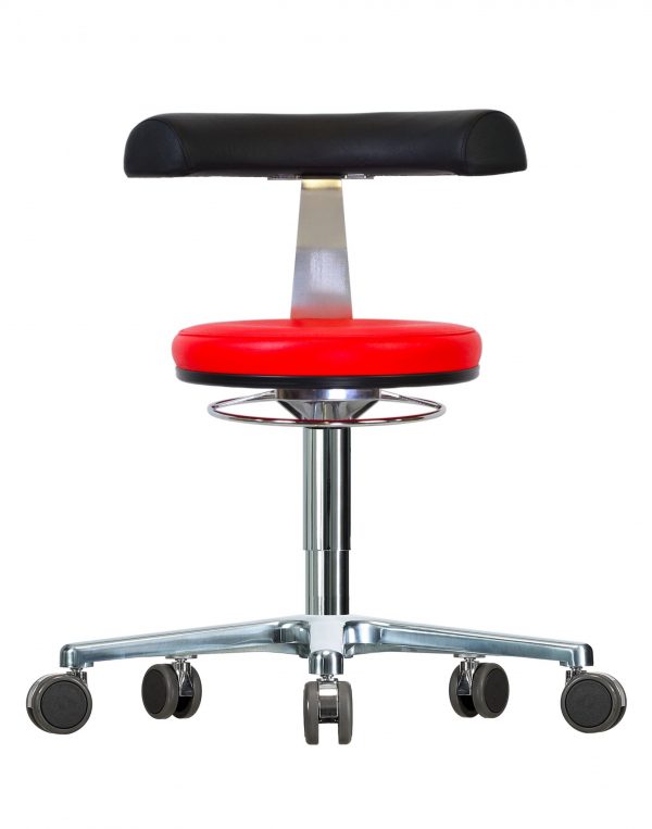 tabouret-avec-dossier-ws-3320