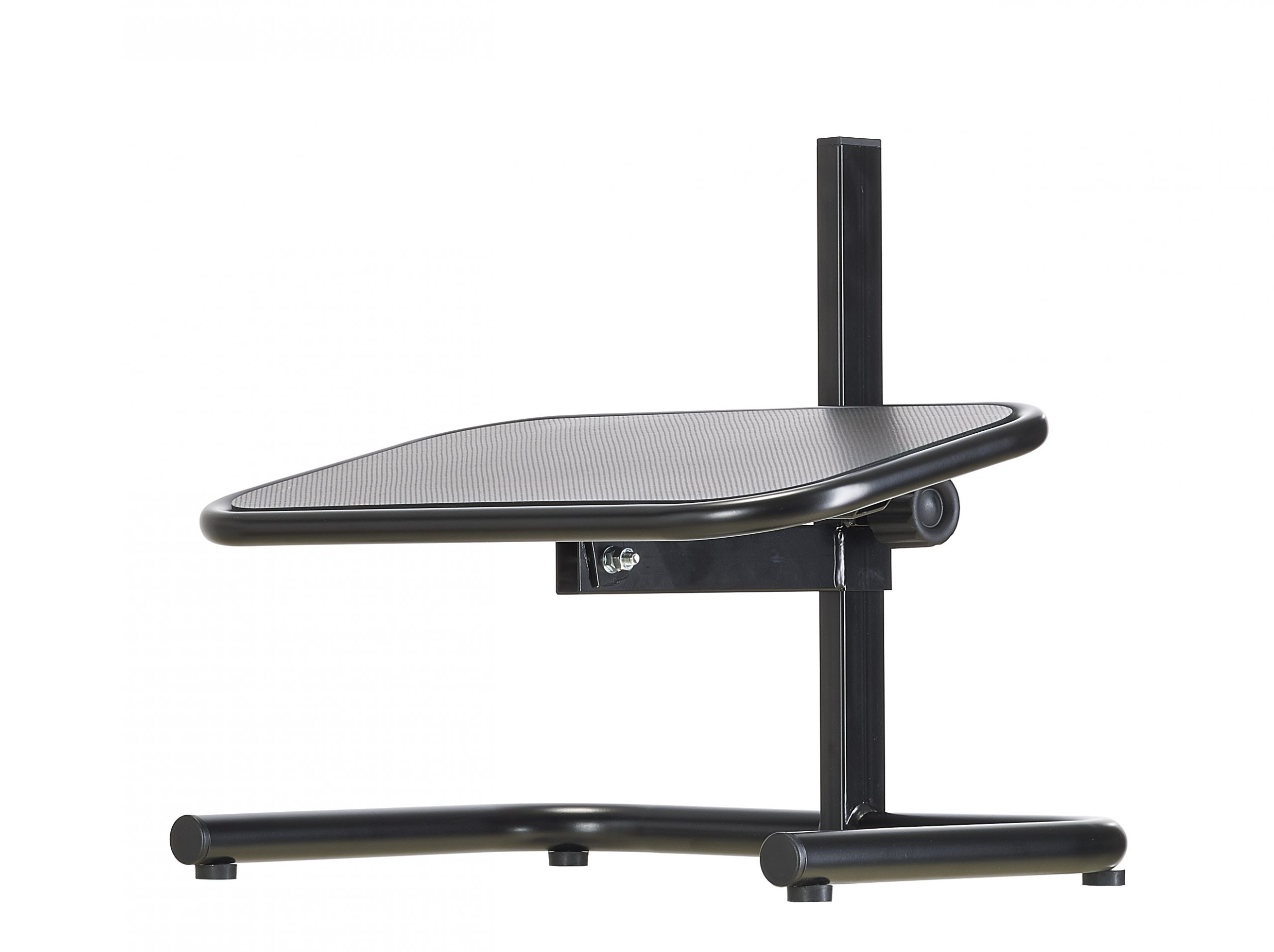 Repose pied ergonomique pour le bureau WS5050 - Ergofrance