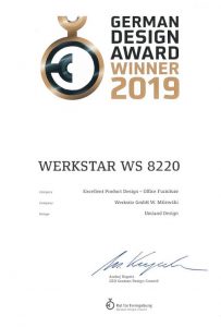 german-design-award-2019