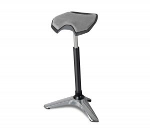 ongo-stand-ergofrance-600x513