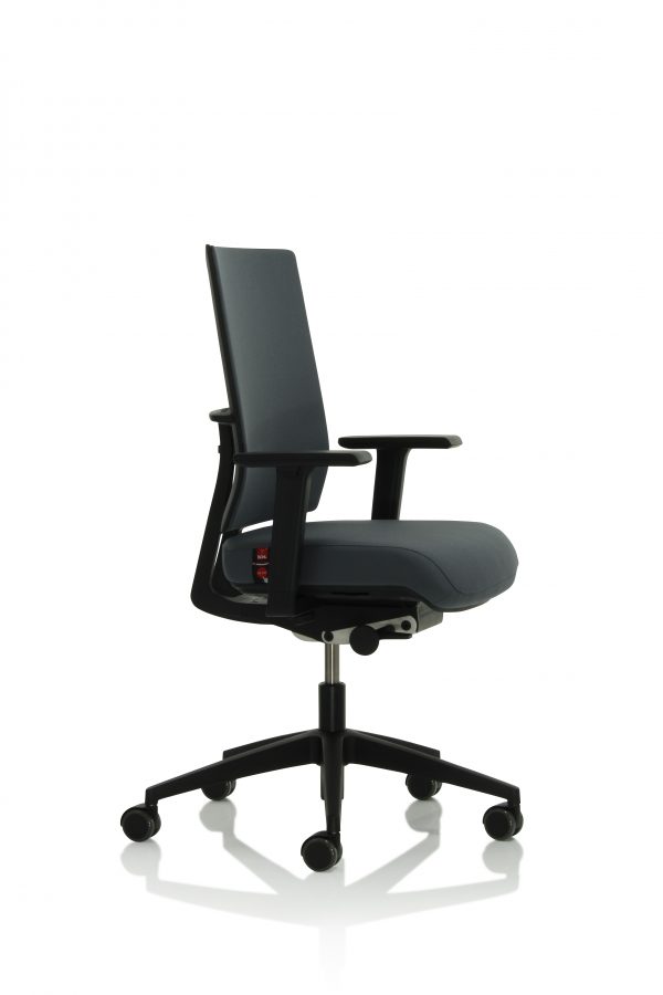 fauteuil_anteo_3