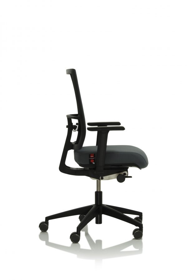 fauteuil_anteo_1