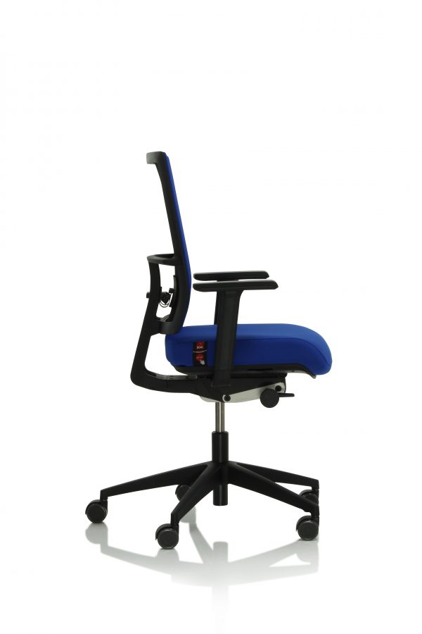 fauteuil_anteo_4