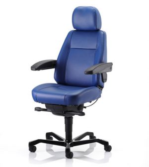 MANAGER-CUIR-bleu
