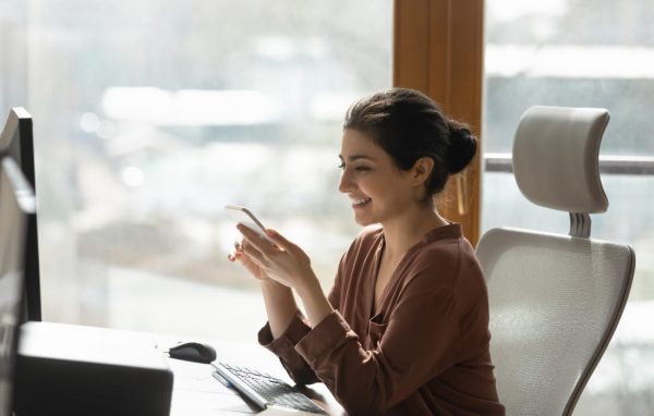 Meilleurs fauteuils de bureau