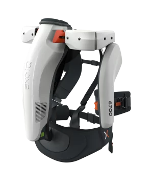Exosquelette exoIQ S700