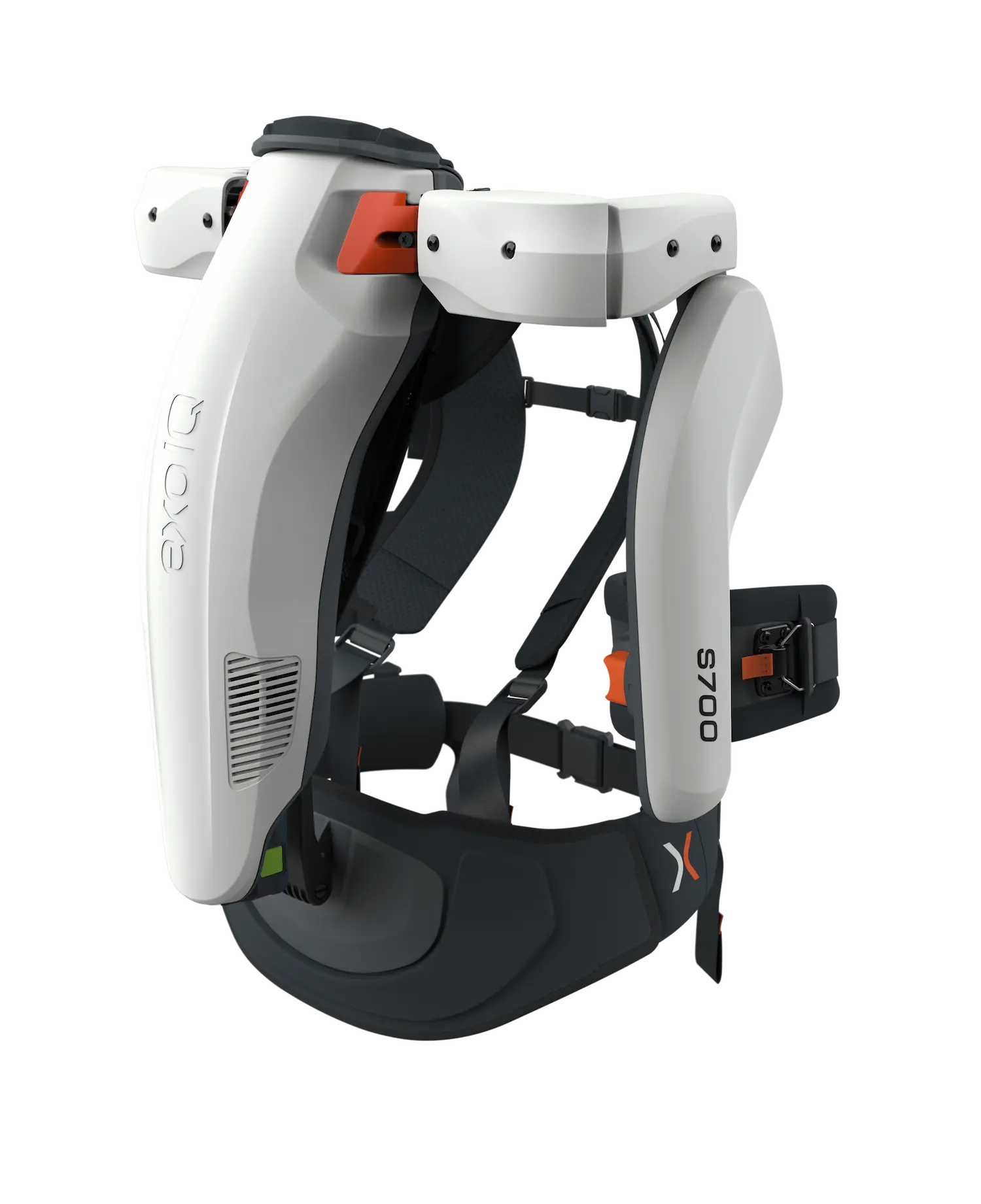 Exosquelette exoIQ S700